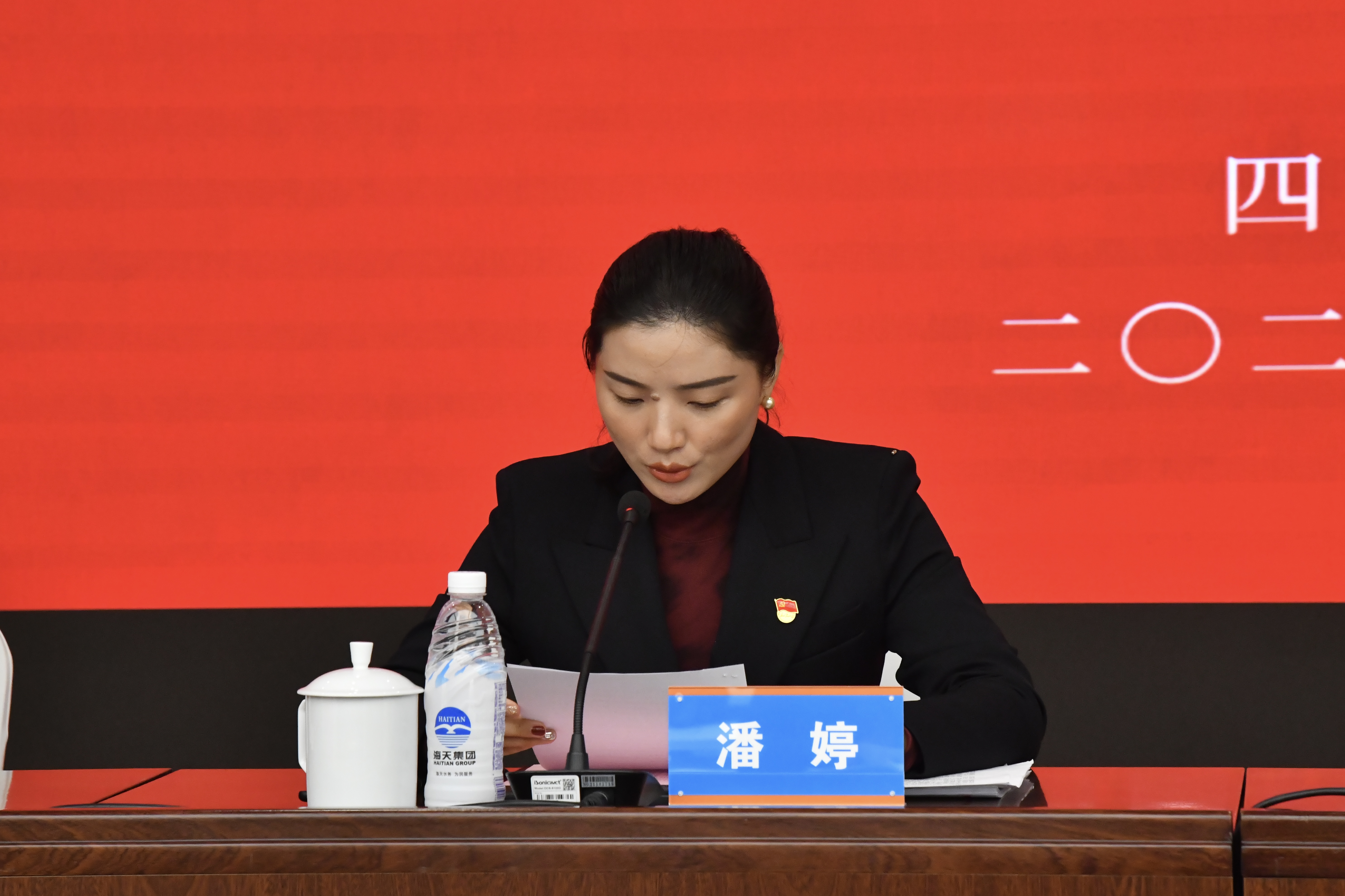PP王者电子(PP)官方网站 - 正版试玩平台