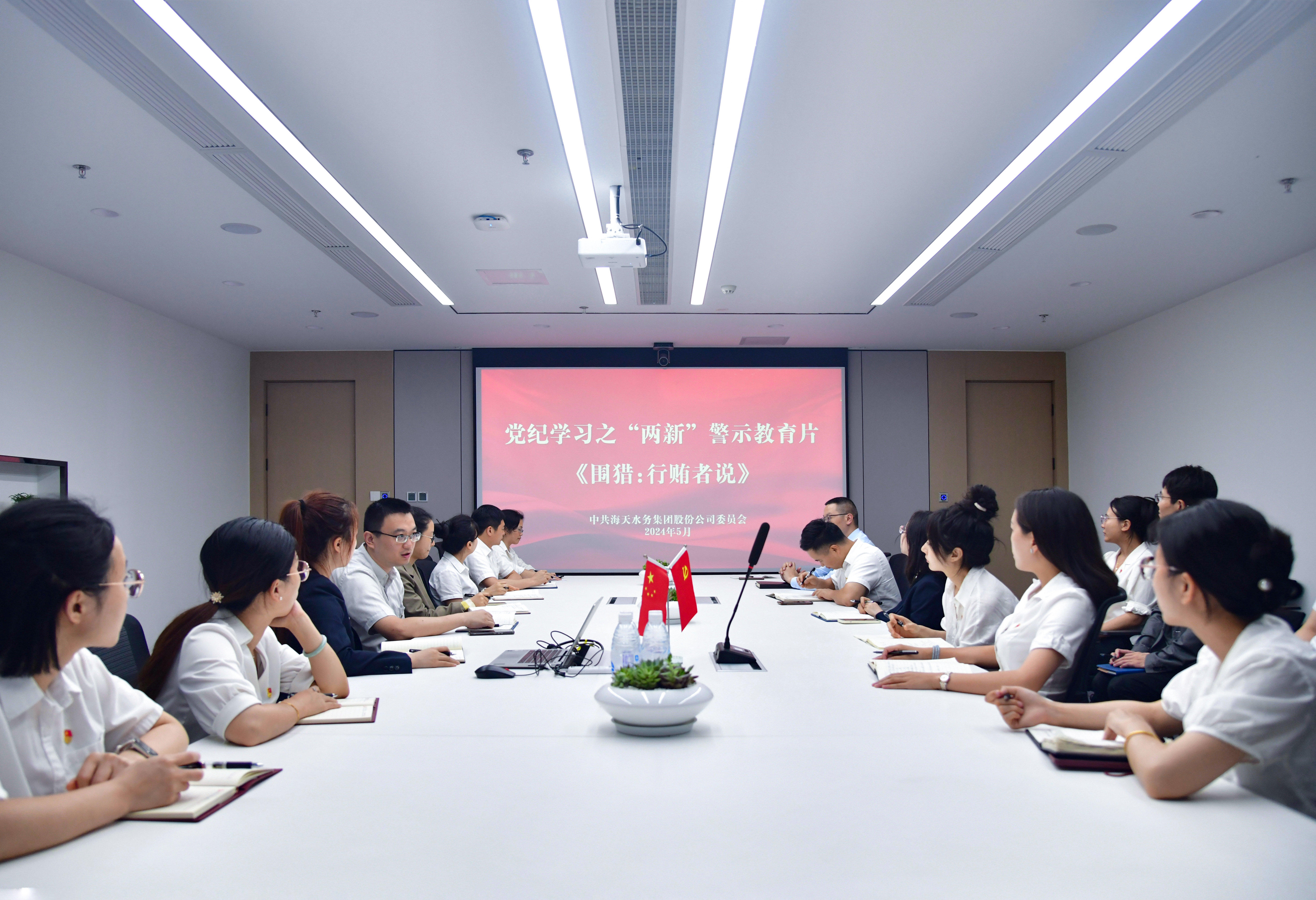 PP王者电子(PP)官方网站 - 正版试玩平台